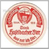 haselbache (4).jpg